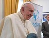 Muere el papa Francisco a los 88 años
