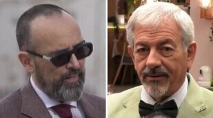 Cuatro pone fecha al regreso de 'Viajando con Chester' junto a la celebración del aniversario de 'First Dates'