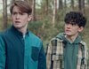 Netflix concluirá 'Heartstopper' con una película