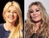 El comunicado de Cayetana Guillén Cuervo por su desliz sobre la vuelta de Amaia Montero a La Oreja de Van Gogh