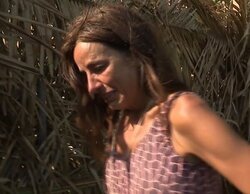'Supervivientes' sufre un irreparable cisma por las recompensas: "Son las personas más egoístas de la historia"