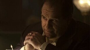 Max imita la estrategia de Netflix para evitar las cuentas compartidas