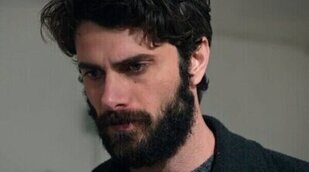 'Emanet' triunfa en Nova y lidera el top 10 en una jornada dominada por Energy