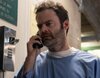 Bill Hader volverá a unir fuerzas con HBO tras 'Barry' con una serie sobre Jonestown