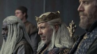 'La Casa del Dragón' suma otros tres fichajes a su tercera temporada