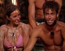 'Supervivientes' (22,9%) arrasa y 'Horizonte' (8,2%) se impone al 7,4% que firman 'Amén' y el cine de Antena 3