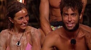 'Supervivientes' (22,9%) arrasa y 'Horizonte' (8,2%) se impone al 7,4% que firman 'Amén' y el cine de Antena 3