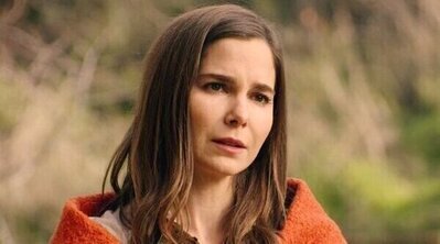 'Sueños de libertad' alcanza su máximo de temporada: Así evoluciona la serie más vista de la televisión