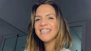 Paola Olmedo, el arma de 'Tardear' para lastrar el estreno de 'La familia de la tele'