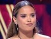 Gloria Camila se sincera sobre su retirada de la televisión: "Llevaba años aguantando comentarios"