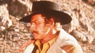 Trece logra un triplete en el top 10 con su apuesta por el western y el cine español