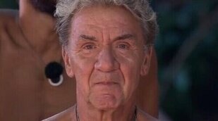 Koldo está "fatal" en 'Supervivientes' y pide que no voten para salvarlo: "Me cuesta respirar, tengo que irme a casa"