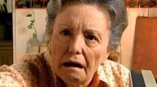 El gran apagón: el día en el que la televisión trabajó para casi nadie y volvimos a la radio