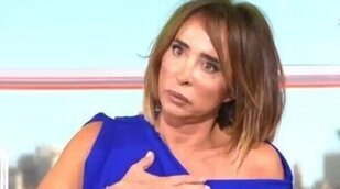 La reacción de los presentadores de 'La familia de la tele' a su segunda cancelación, ¿por culpa de Ana Rosa?