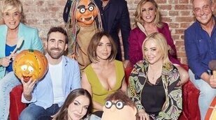 RTVE fija la (tercera) fecha de estreno de 'La familia de la tele', ¿conseguirán realizar 'El gran desfile'?