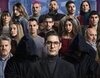 'Traitors España', el esperado concurso de Antena 3, se estrena el 7 de mayo