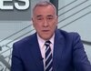El especial informativo de Canal 24 horas sobre el apagón se cuela entre lo más visto