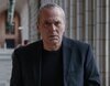 Los estrenos de Netflix en mayo de 2025: 'Legado', 'Las cuatro estaciones'...