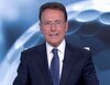 'Antena 3 noticias' (18,5%) lidera abril, pero baja junto a 'Telediario' (11%), e 'Informativos T5' (10%) sube