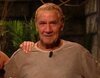 'Supervivientes 2025': Koldo Royo, quinto expulsado definitivo al perder ante Manuel González y Makoke