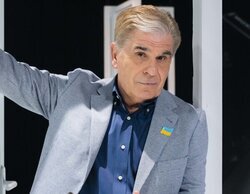 Pedro Ruiz tacha a 'La familia de la tele' de "indignidad": "La televisión pública es para otra cosa"