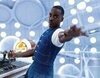 Ncuti Gatwa ('Doctor Who') dará los puntos de Reino Unido en Eurovisión