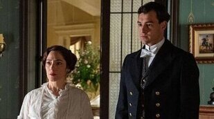 'La promesa' dará noticias sobre el juicio de Cruz y emocionará a Simona con la petición de Catalina