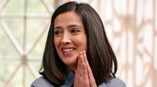 'Sueños de libertad' frustrará el acercamiento de Begoña y Julia y dará esperanzas a Gema y Joaquín