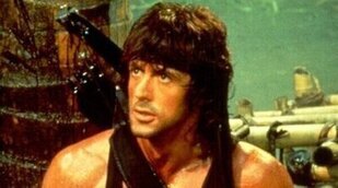 'Acorralado' (2,6%) lidera en Trece y 'Crimen en el trópico' (2,6%) sigue fuerte en Atreseries