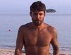 'Supervivientes' desestabiliza a Manuel González con la supuesta infidelidad de Gabriella