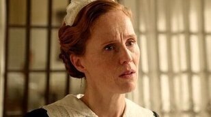 'La promesa' seguirá adelante con la boda secreta y revelará a Eugenia la verdad de Curro