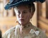 'Ena' llega a Portugal y Finlandia, pero no a RTVE: "Se va a estrenar antes en Ganímedes"
