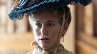 'Ena' llega a Portugal y Finlandia, pero no a RTVE: "Se va a estrenar antes en Ganímedes"