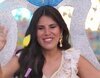 Isa Pantoja explica por qué abandonó Telecinco para apostar por 'La familia de la tele': "Me veía estancada"