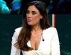 Isabel Rábago salta a Antena 3 como colaboradora de 'Y ahora, Sonsoles' tras su salida de Telecinco