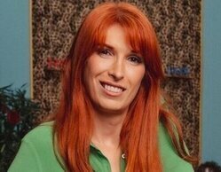 La docuserie 'Súper Sara', centrada en Sara Montiel, ya tiene mes de estreno en Max