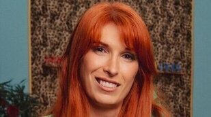 La docuserie 'Súper Sara', centrada en Sara Montiel, ya tiene mes de estreno en Max