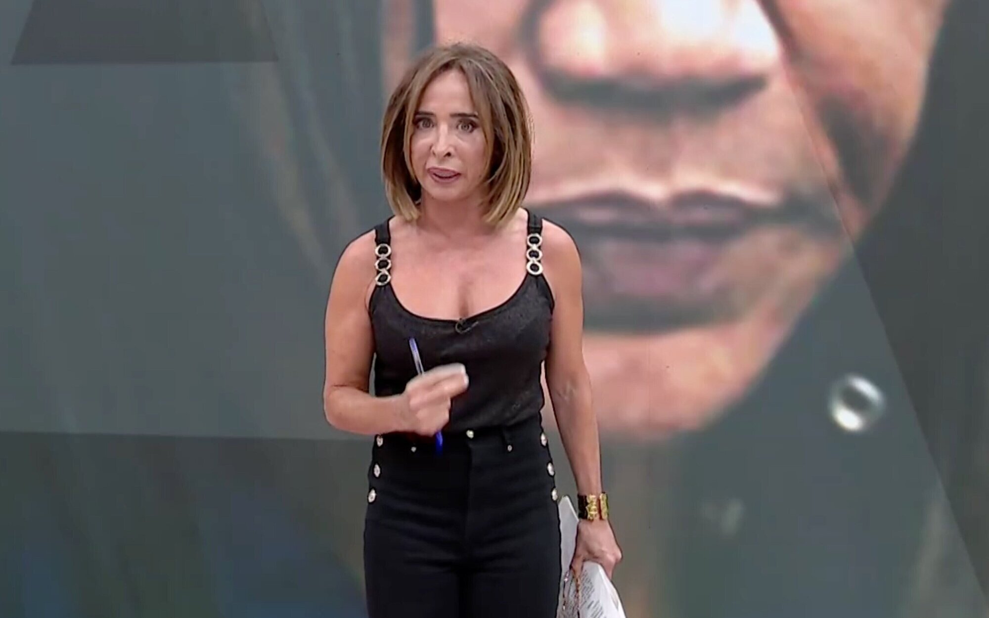 'La familia de la tele' sigue cayendo (6,2%) y el estreno de 'Traitors' (11,6%) gana a 'Los récords' (10,5%)