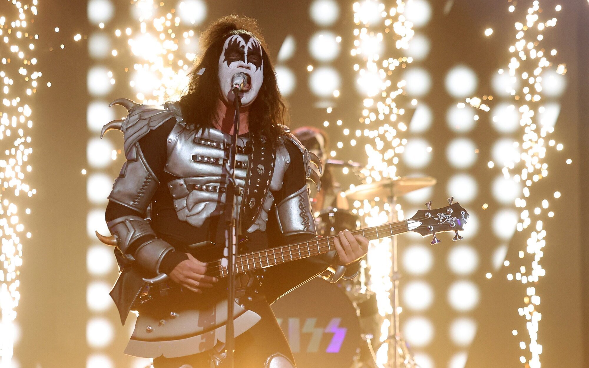 'Tu cara me suena 12': Bertín Osborne gana la gala 5 gracias al favor del público