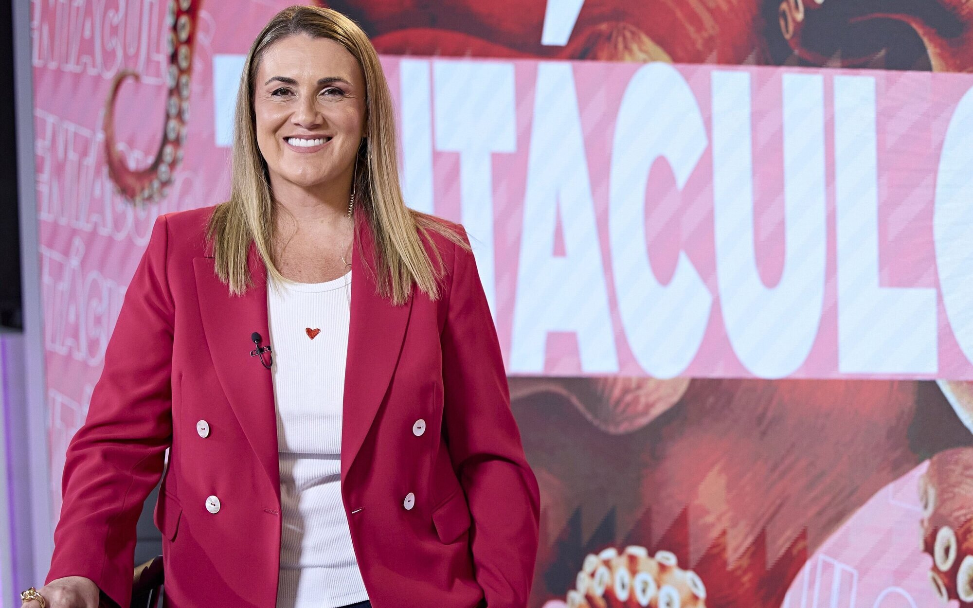 'Tentáculos' deja atrás su emisión por tramos tras los malos resultados