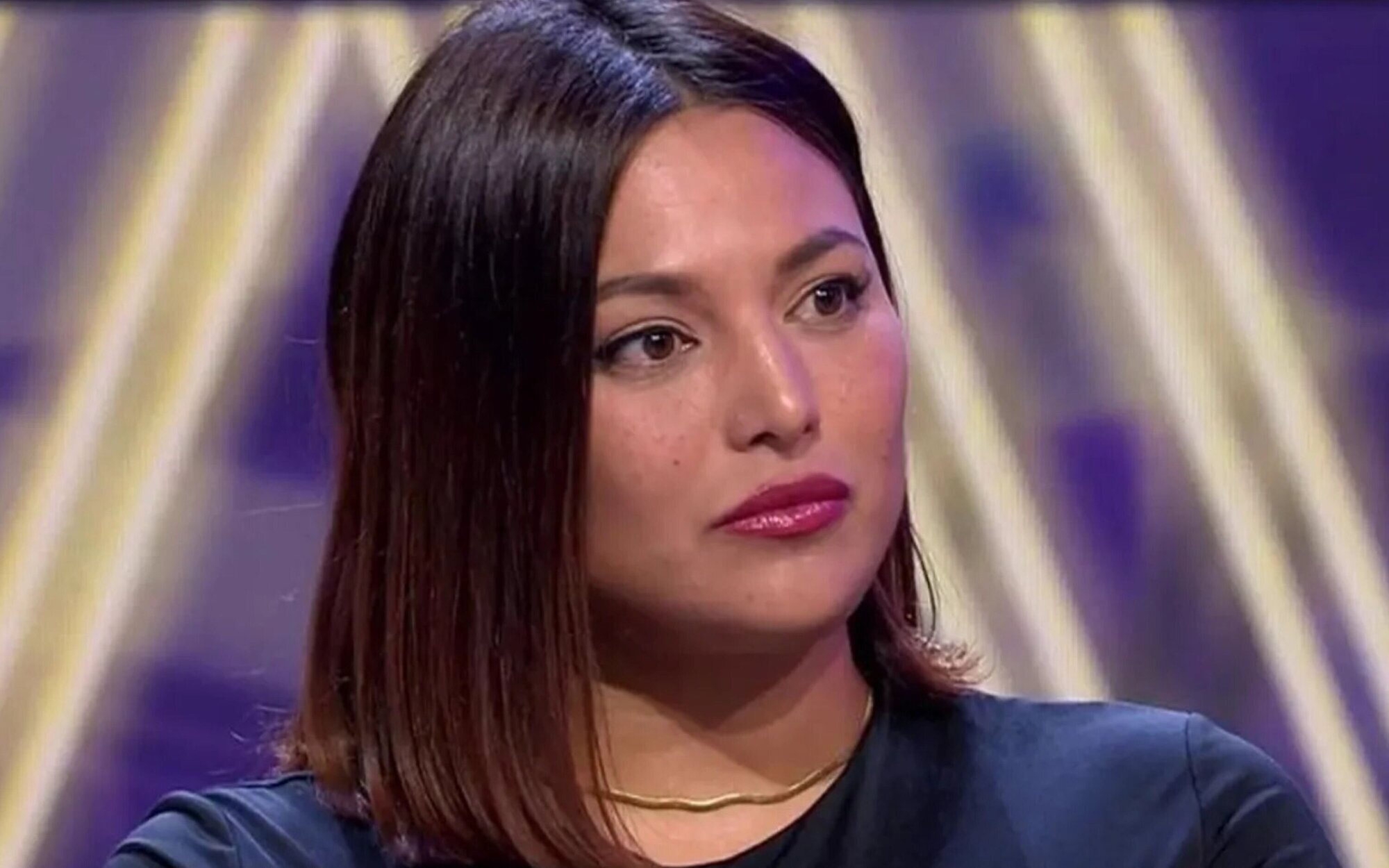 Elisa Mouliaá relata el acoso y vandalismo que sufre: "Me hubiera pensado dos veces denunciar"