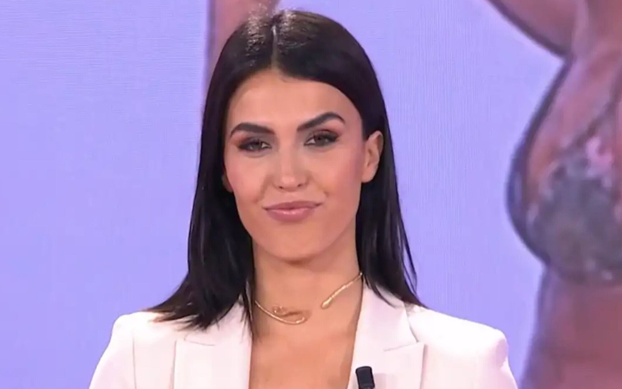 Sofía Suescun huye de 'Socialité' para no echar más leña al fuego a su polémica con Adara Molinero