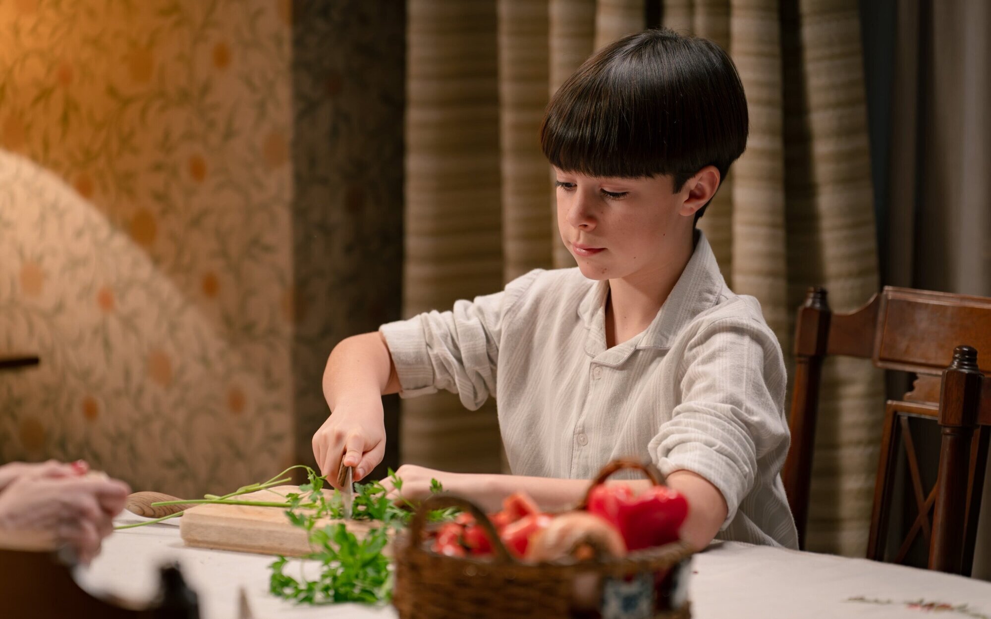 'Sueños de libertad' descubrirá la información oculta de Irene e intentará alegrar a Teo