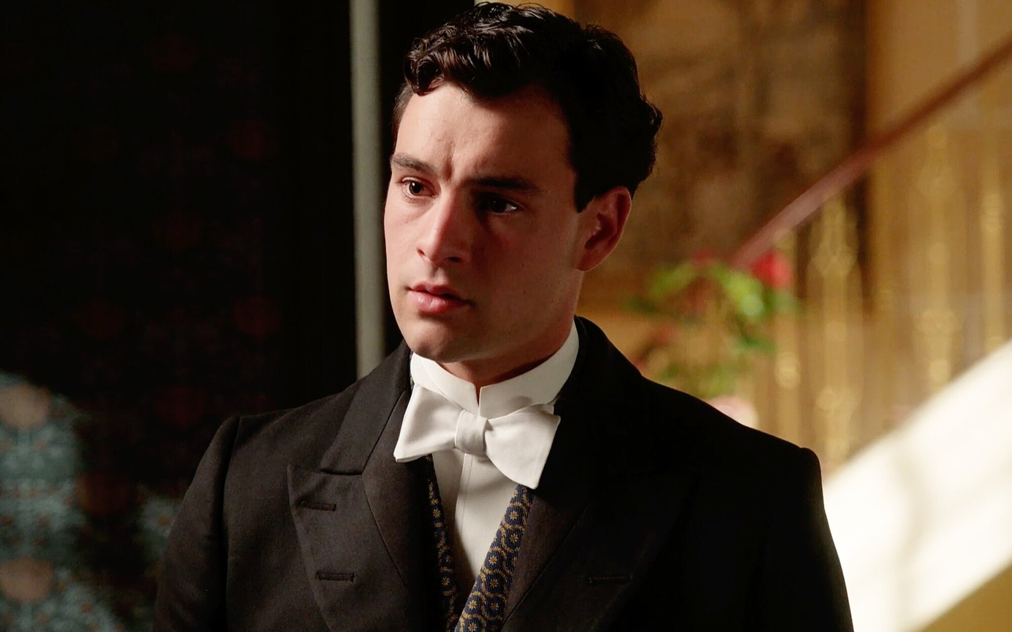 'La promesa' buscará el sufrimiento de Eugenia y organizará una inesperada alianza