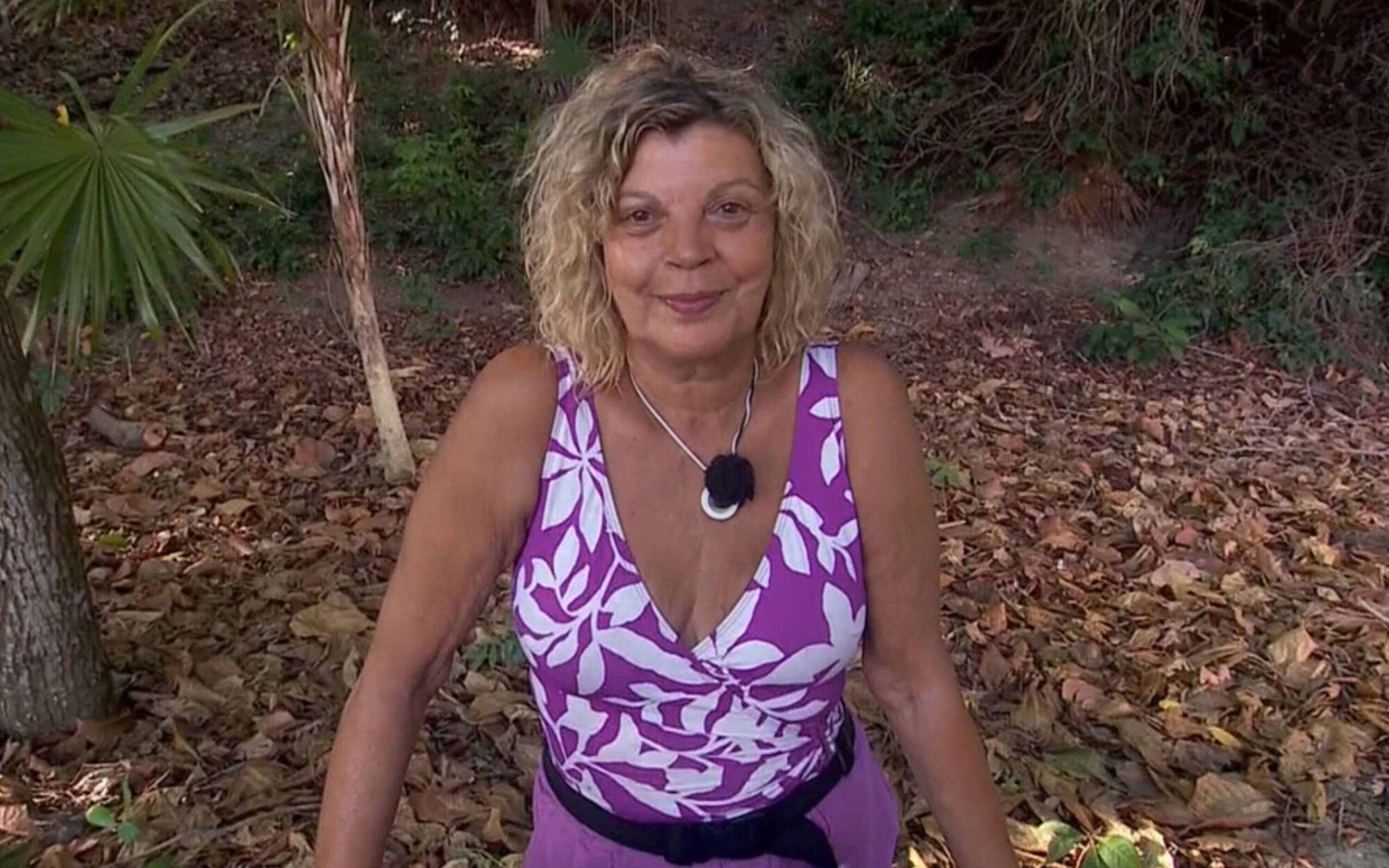 'Supervivientes 2025' pone fin a la "misión" de Terelu Campos y anuncia su inminente regreso a España