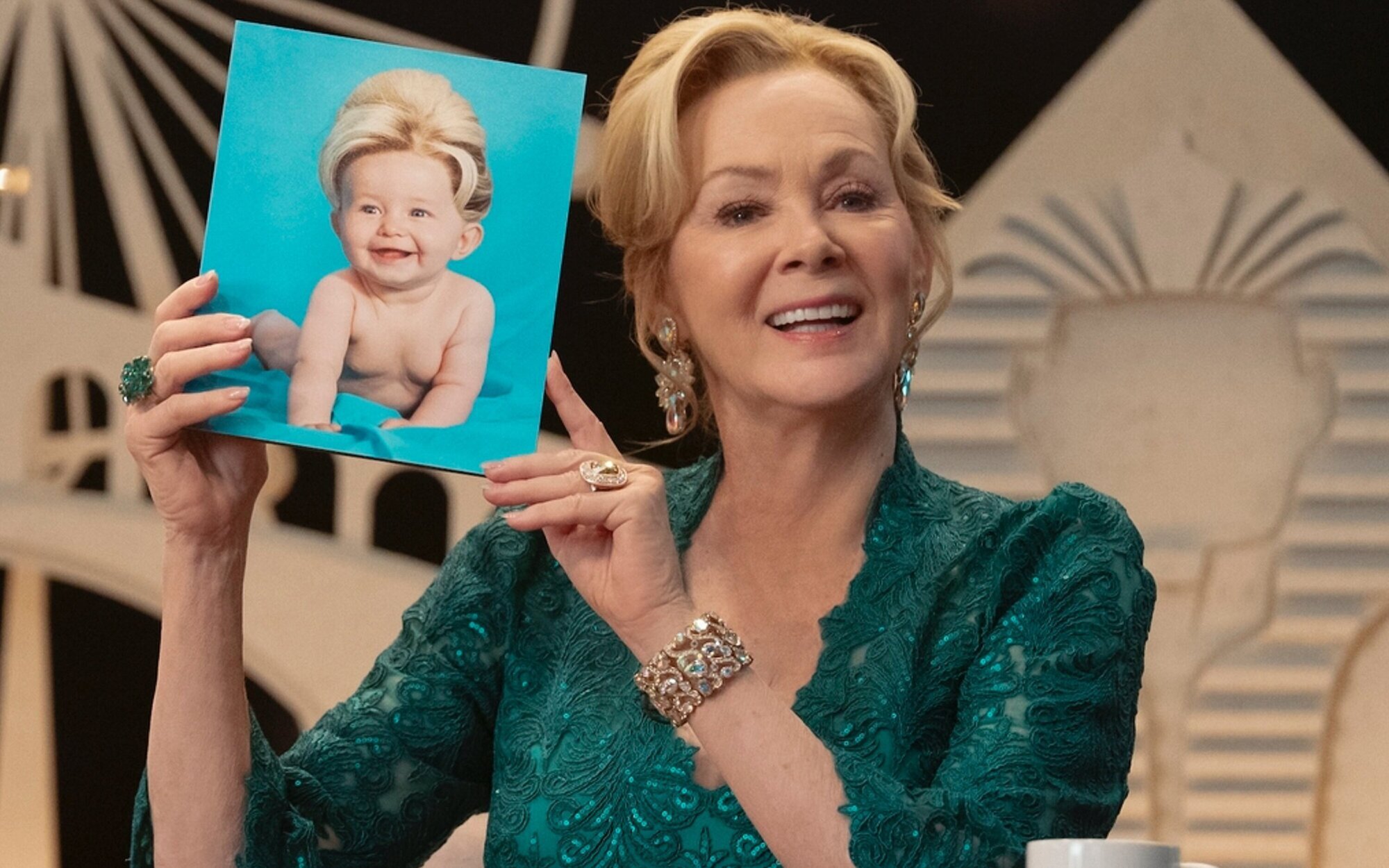 'Hacks' renueva por una quinta temporada en Max