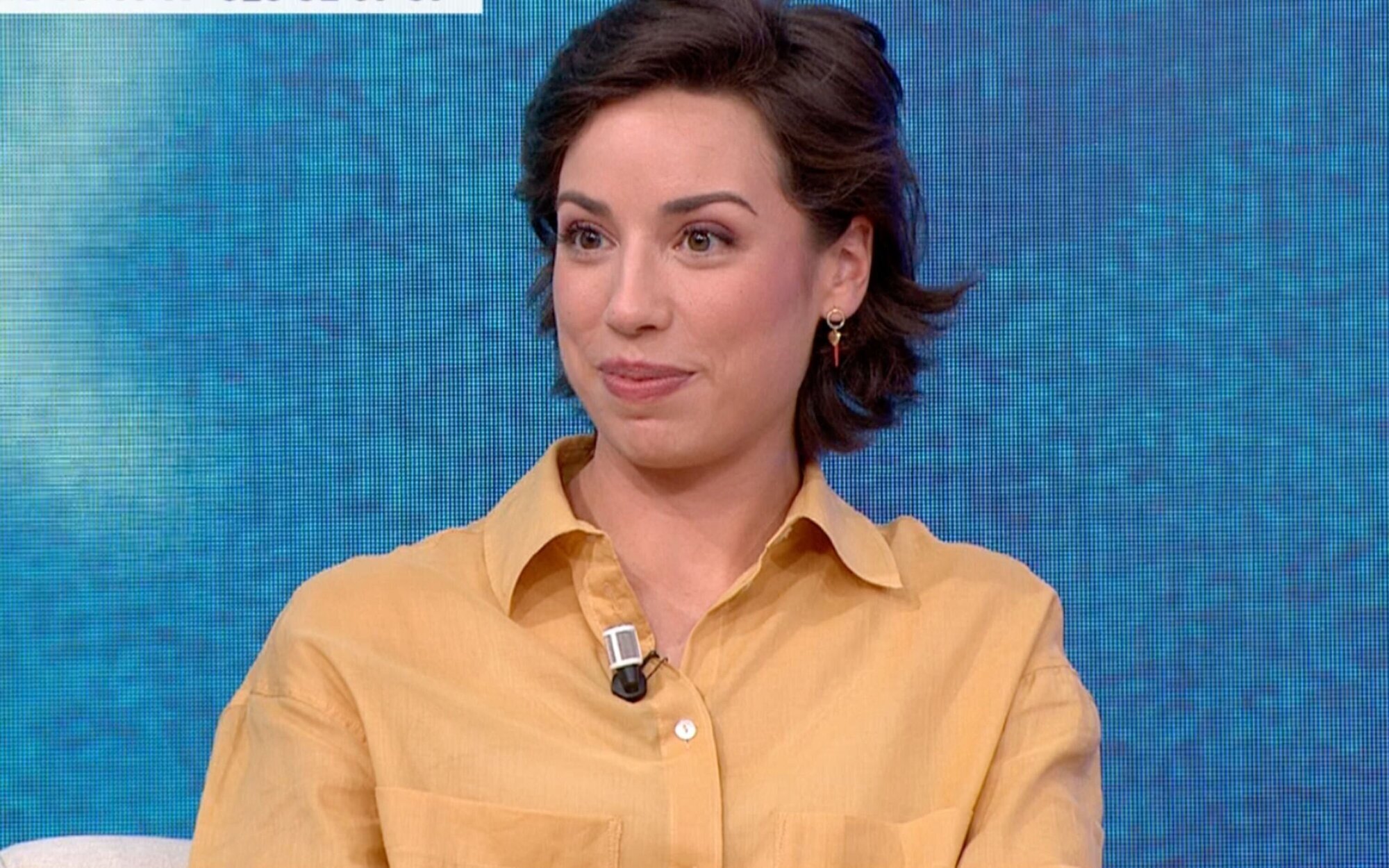 El alegato de Rosa por la ausencia de mujeres en 'Pasapalabra': "A veces nosotras tenemos menos tiempo"