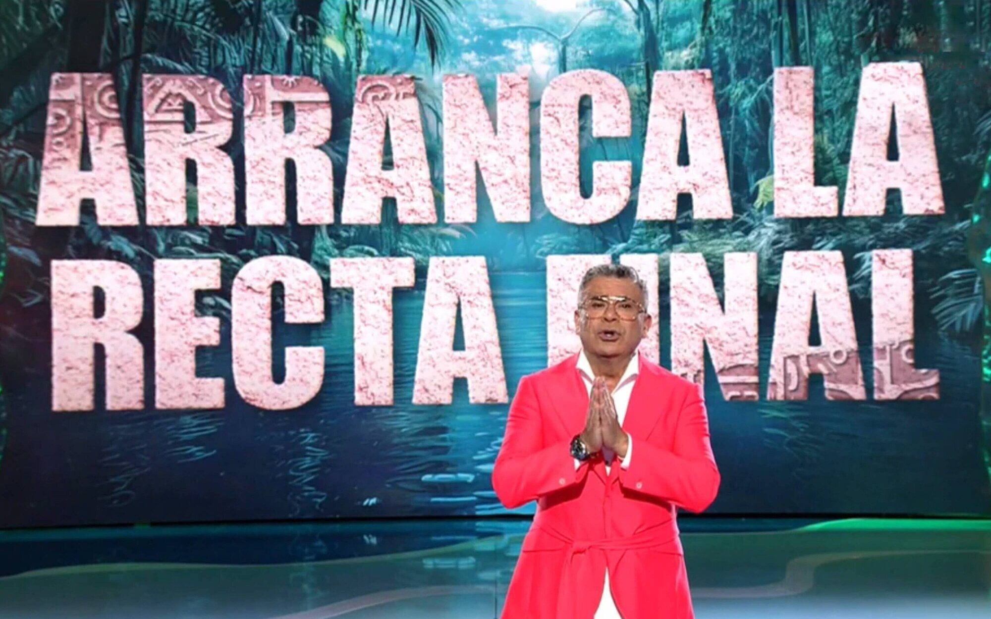 'Supervivientes 2025' pone fecha al inicio de su recta final con una expulsión sorpresa