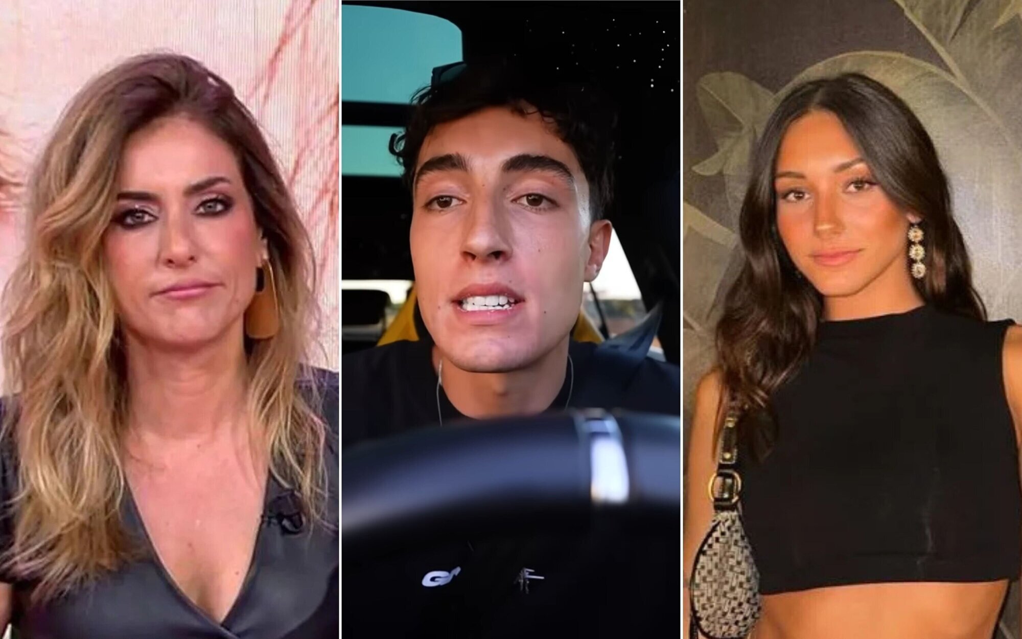 Plex se burla de 'Tardear' tras acusarles de mentir sobre su vida privada