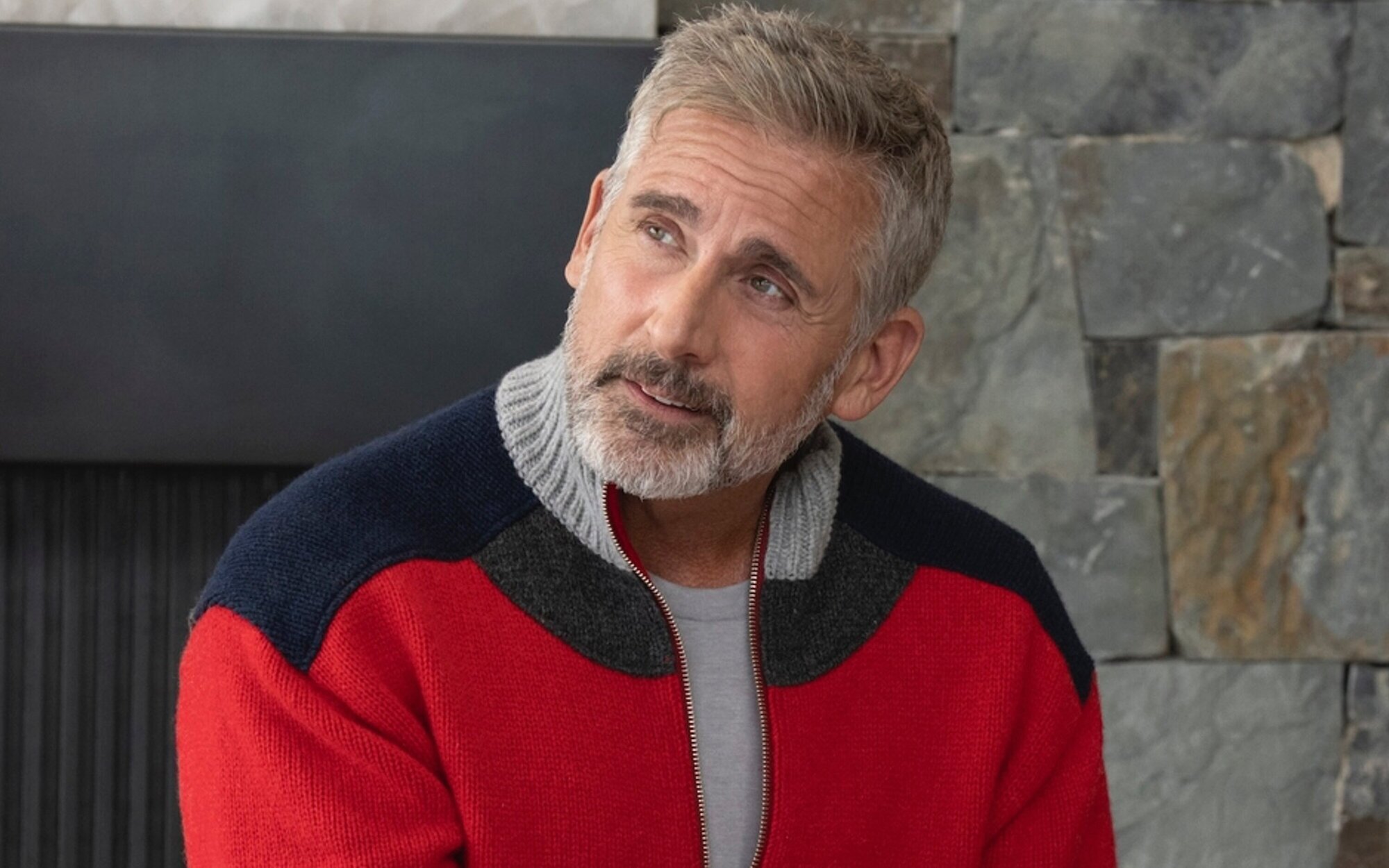 Los estrenos de Max en junio de 2025: 'Súper Sara', 'Mountainhead', 'La edad dorada'...